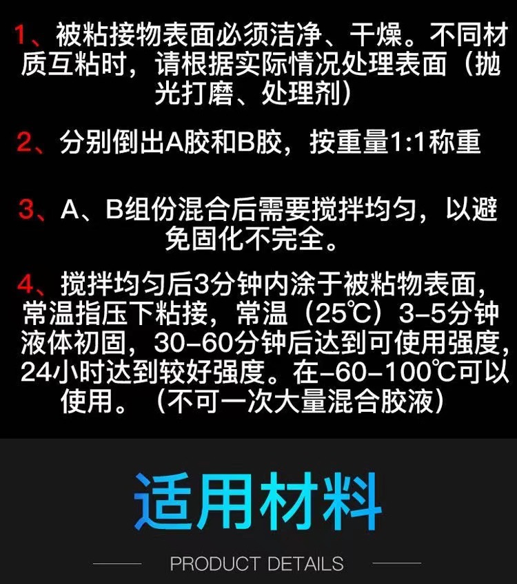 308695188cccdd051357ffe6ac5d7a