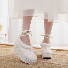 ���L�h��Ь��Ů�Ї��L��Ь�¿������߆�Ь�ٴ����m����ʽ����Ь