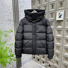 ����25�¿����ʿ��q���Bñ�Ӻ�ů���������������Ů���l