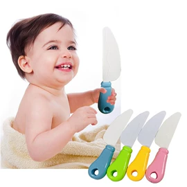 发条玩具;戏水玩具;球类