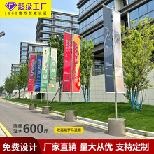 ������L�p�����_�R����