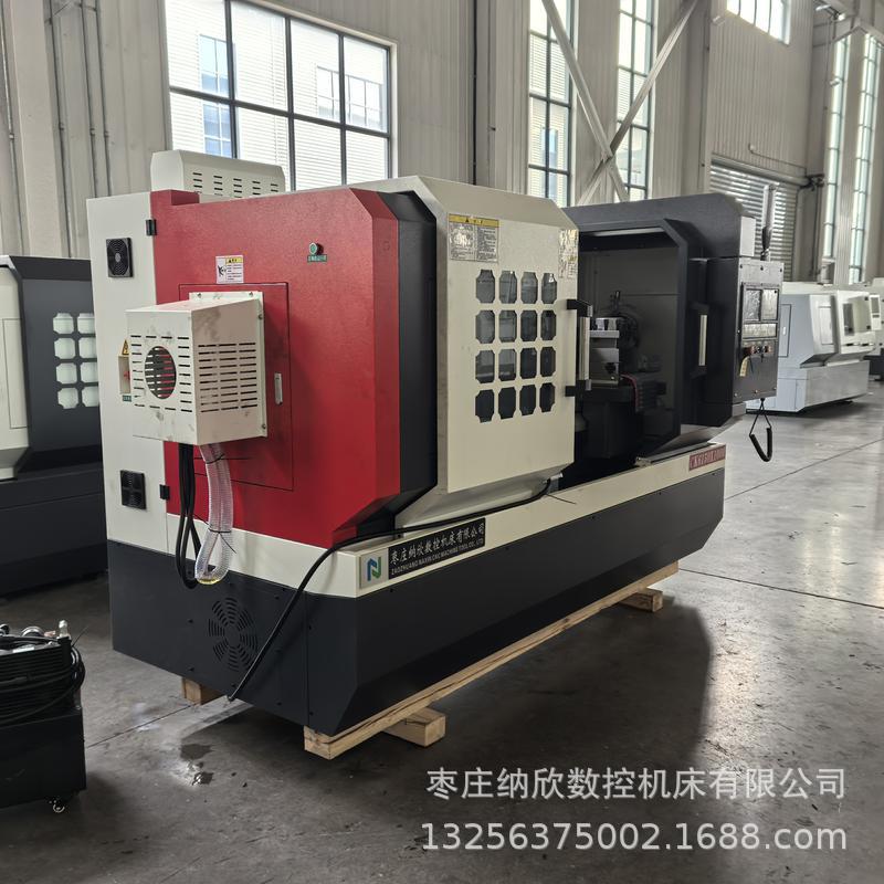 07289f28f58a06c4c1f5e518407f10