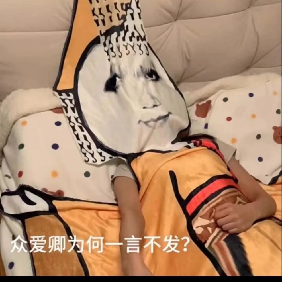 a9c2203c-f306-4d99-9caa-14d45b7f83b3.jpe