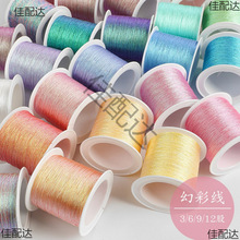 3��6��9�ɻòʾ�diy�����b�ɫ�z���ɾ��p�@�����K��朾������l