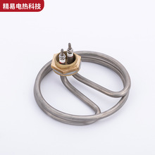 ë��܇늟���������܇�_ˮ���A���p�h�����l���2KW4KW�ӟ��