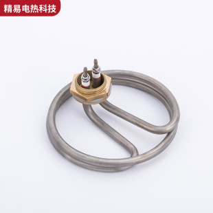 ë��܇늟���������܇�_ˮ���A���p�h�����l���2KW4KW�ӟ��