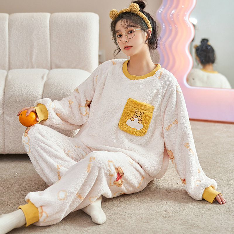 1109#ベルベット