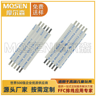 MOSENĦ��ɭFFCܛ�ž���������4P���Ա�ƽ���ӹ��S���@ʾ���B�Ӿ�