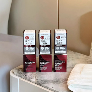 ����TRI-WELL�輪ֲ����ʽ�ݱ����Bϴ�l�{�ݱ�ֲ�;��A�����̝�