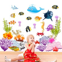 �S���¿���ຣ���L�~�з�~Ⱥ���N�͏d���҃�ͯ���b��N��54