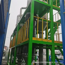 N۶l Ч⁲lO P䓽Ĥlb