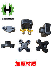 ģ�ؙC�����y ��������ˮ�C��ˮ��ע�ܙCˮ��ˮ�y�ؙ͜C���y���^