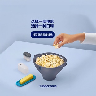 ���l������9.6�玧�w���ñ�y΢���t���׻����z���׻��C���ۯB��