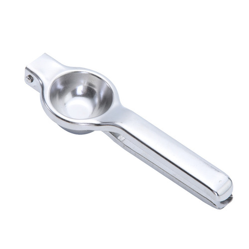 Orange lemon juicer, household manual juicer, multifunctional fruit lemon clip, sugarcane juice squeezer