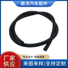 �S�ҹ�����Ԫ�ұ����zˮ�� ��܇��ˢ��ˮܛ�� ������ϴ��ˮ��