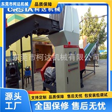 �U�f����⚤������ϴ�������a�� �U�f�ҕ�C�������̎���O��