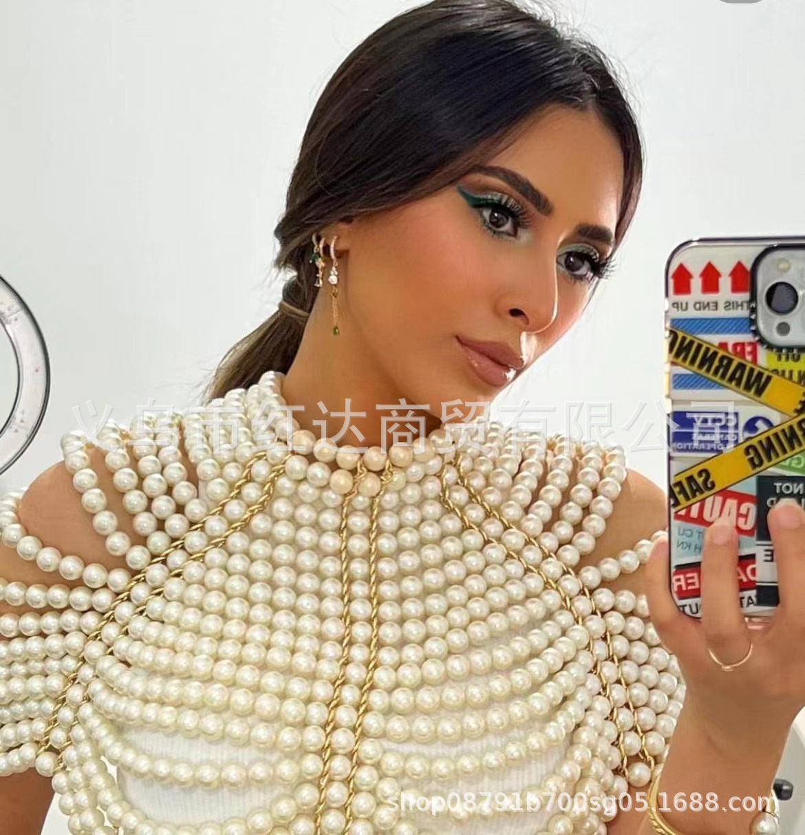 b5874fa606812914f660d0379aed86