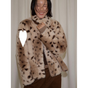 ���y�h��Ƥ������Ů���OӋ��С�����|����