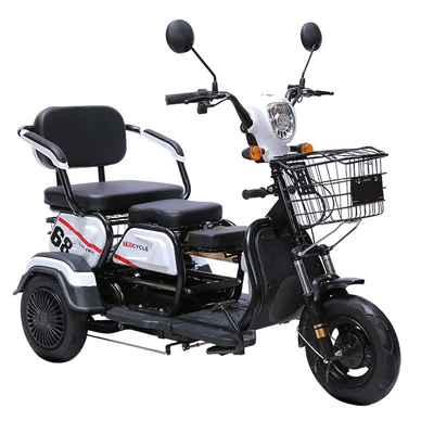 Comfortable Seat | Dingzhi Auto Parts and Accessories