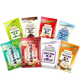 UHAƹ؝ţζ102gXĨζǹYϲǃͯeСʳ