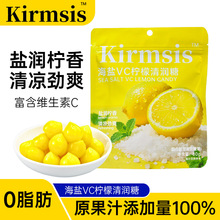 Kirmsis�p�B���}VC�����坙��Q��ܛŴ�������¿ښ�SCܛ��0����