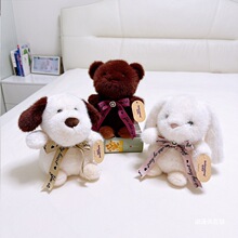 2026��ɿ�С�ܹ��нq�q������ż��������ë�q���ރ��Q�Y�����l