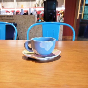 ins�������L�{���녶俧�ȱ���������ʽ������ױ���Ҏ�t��ͱ�