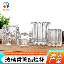 ins�����T̨����;͸���ռ{Ͳ�W�t�͏d�b[������������޹Ϟ�T