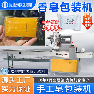 ���b������ʽ���b�C �����ֹ����Ԅ��״��ŷ����b�C ϴ��������C