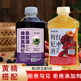 �ͼ���ᄼt����轾ƵͶȺ����ɣ�ؾƼ��Z�l����΢���׾Ʋ�����