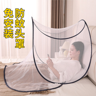XM�沿�^����y�ⰲ�b�����x���ܾW���ۯBС���������Î��ۯB�Î�