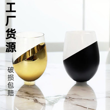 ���ⲻҎ�tˮ�� õ���ɫˮ����ʿ�ɾƱ� ��б߅��������