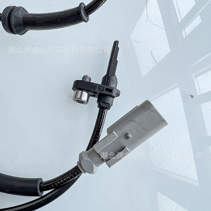 9814730080 Yl00336780 9674852280 9807245880 Abs Cable Suitable for Peugeot