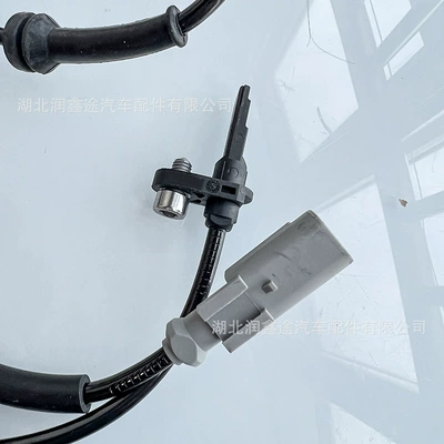 Suitable for Peugeot – Automotive Sensors