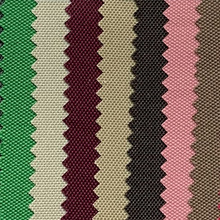 900D牛津布弹丝布料全涤纶箱包面料pu平纹染色布批发宽幅绸缎