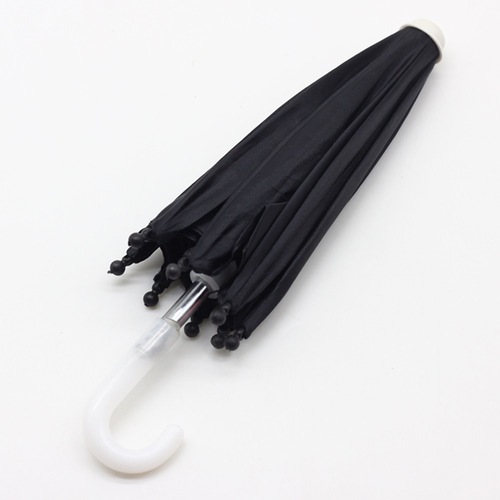 American Girl 18-inch Doll Clothes Accessories Mini Umbrella, Direct Manufacturer Supply