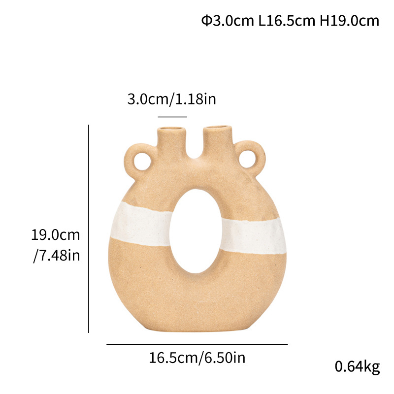 V125 스몰 사이즈