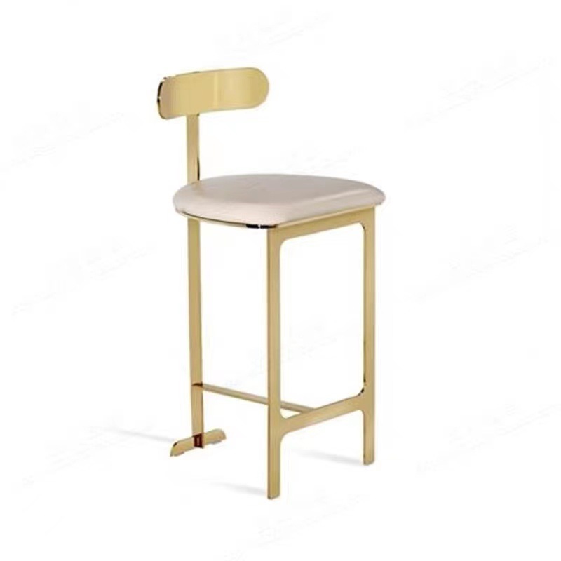 바 의자 6호