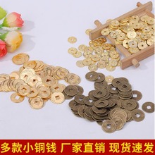 ����С̖�~�X diy���~�������Ʒɢ�X��ؔ�~�X��朵����Ŏ�Ǭ¡