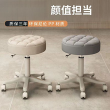 Ժ���D�����������λ�݆���������l��ҾӈA�������޵�