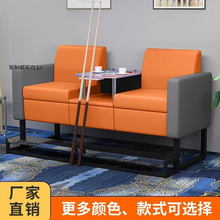 ̨��d̨��ɳ�l�^����̨���Ҍ���ɳ�l̨������̨�������^������