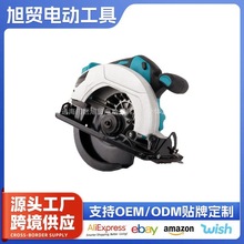 �羳�o���늳��ʽ늈A�ľ���������ƈA�P�����늄��и�C