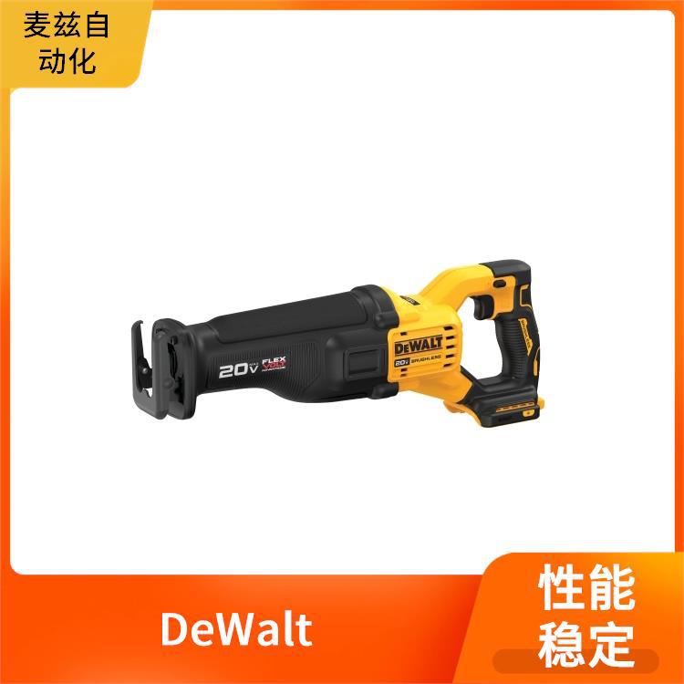 DWE305PK-QS 多功能电动起子机 电锤 电钻 冲击钻 DeWalt 得伟