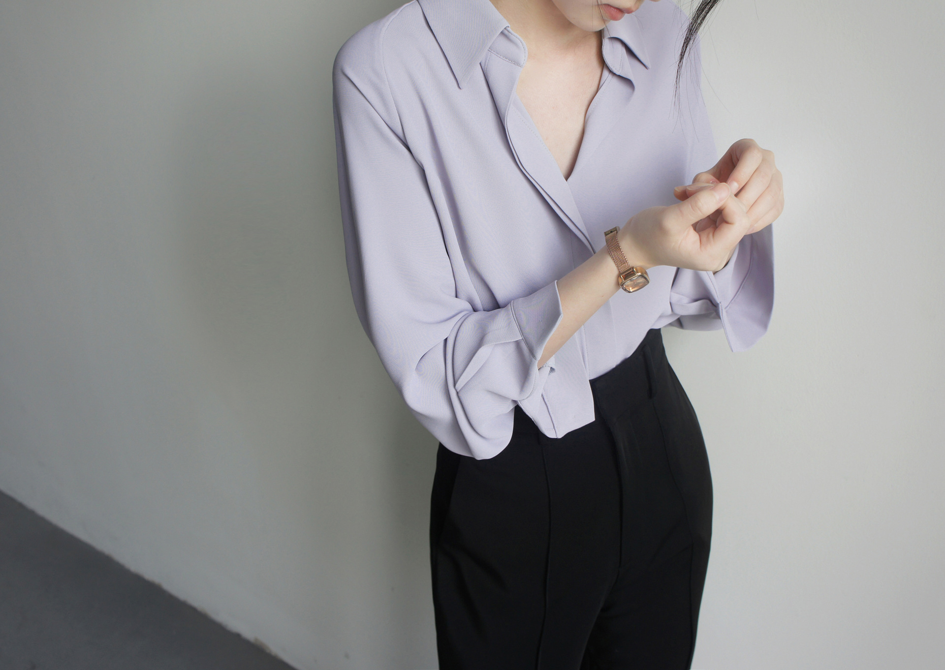 O1CN01MTJH3V1ZIp5wHDb2H_!!1043