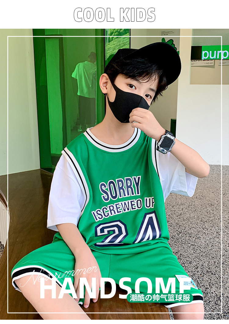 i2uUjf6mxdTrdS49SARyxH3rcd2d+N0t62/J