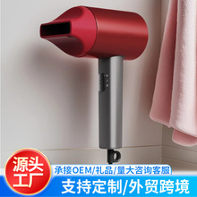 �羳��̴��L�C�����l800W�LͲ�{��ؓ�x������Ƶ����Դ�^���S