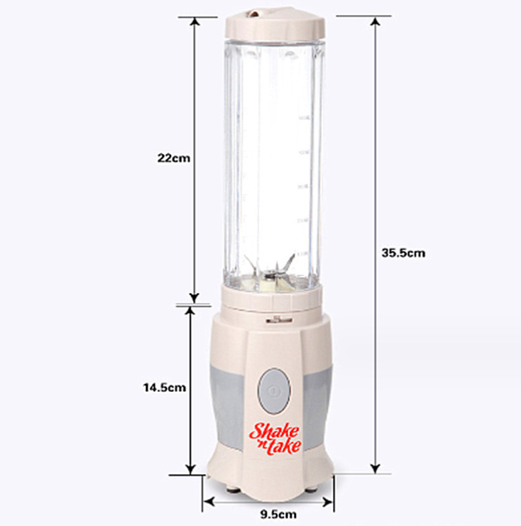 微信截图_20230820160103