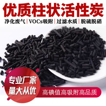 IˮLlɢb̿vocsUβhO500̿