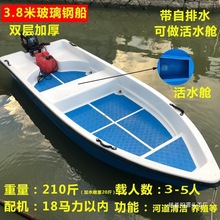 pӲ䓴ӺˮˮС឴œO~