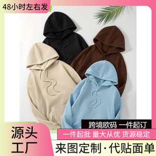 ���羳�W�a�����羳�W�a���羳�W���a �ﶬ��Ůʿ�Bñ�l�� ��ɫ��